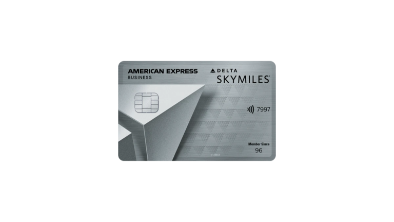 7 Things to Know About the Delta SkyMiles® Platinum American Express Card