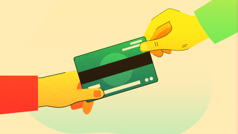 What is a Charge Card?